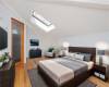 3225 Shore Parkway, Brooklyn, New York 11235, 2 Bedrooms Bedrooms, ,1 BathroomBathrooms,Residential,For Sale,Shore,492273