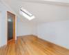 3225 Shore Parkway, Brooklyn, New York 11235, 2 Bedrooms Bedrooms, ,1 BathroomBathrooms,Residential,For Sale,Shore,492273