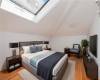 3225 Shore Parkway, Brooklyn, New York 11235, 2 Bedrooms Bedrooms, ,1 BathroomBathrooms,Residential,For Sale,Shore,492273