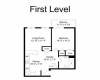 3225 Shore Parkway, Brooklyn, New York 11235, 2 Bedrooms Bedrooms, ,1 BathroomBathrooms,Residential,For Sale,Shore,492273