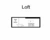 3225 Shore Parkway, Brooklyn, New York 11235, 2 Bedrooms Bedrooms, ,1 BathroomBathrooms,Residential,For Sale,Shore,492273