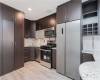 3225 Shore Parkway, Brooklyn, New York 11235, 2 Bedrooms Bedrooms, ,1 BathroomBathrooms,Residential,For Sale,Shore,492273