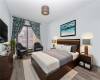 3225 Shore Parkway, Brooklyn, New York 11235, 2 Bedrooms Bedrooms, ,1 BathroomBathrooms,Residential,For Sale,Shore,492273