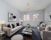 3225 Shore Parkway, Brooklyn, New York 11235, 2 Bedrooms Bedrooms, ,1 BathroomBathrooms,Residential,For Sale,Shore,492273