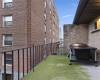 3225 Shore Parkway, Brooklyn, New York 11235, 2 Bedrooms Bedrooms, ,1 BathroomBathrooms,Residential,For Sale,Shore,492273