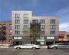 16 Bay 25th Street, Brooklyn, New York 11214, 2 Bedrooms Bedrooms, ,2 BathroomsBathrooms,Residential,For Sale,Bay 25th,492275