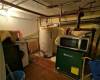 2070 Ford Street, Brooklyn, New York 11229, 3 Bedrooms Bedrooms, ,2 BathroomsBathrooms,Residential,For Sale,Ford,492278