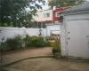 2070 Ford Street, Brooklyn, New York 11229, 3 Bedrooms Bedrooms, ,2 BathroomsBathrooms,Residential,For Sale,Ford,492278