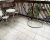 2070 Ford Street, Brooklyn, New York 11229, 3 Bedrooms Bedrooms, ,2 BathroomsBathrooms,Residential,For Sale,Ford,492278