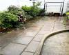2070 Ford Street, Brooklyn, New York 11229, 3 Bedrooms Bedrooms, ,2 BathroomsBathrooms,Residential,For Sale,Ford,492278