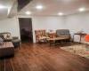 2070 Ford Street, Brooklyn, New York 11229, 3 Bedrooms Bedrooms, ,2 BathroomsBathrooms,Residential,For Sale,Ford,492278