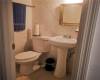 2070 Ford Street, Brooklyn, New York 11229, 3 Bedrooms Bedrooms, ,2 BathroomsBathrooms,Residential,For Sale,Ford,492278