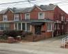 2070 Ford Street, Brooklyn, New York 11229, 3 Bedrooms Bedrooms, ,2 BathroomsBathrooms,Residential,For Sale,Ford,492278