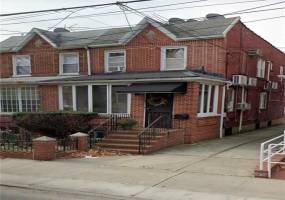 2070 Ford Street, Brooklyn, New York 11229, 3 Bedrooms Bedrooms, ,2 BathroomsBathrooms,Residential,For Sale,Ford,492278