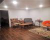 2070 Ford Street, Brooklyn, New York 11229, 3 Bedrooms Bedrooms, ,2 BathroomsBathrooms,Residential,For Sale,Ford,492278