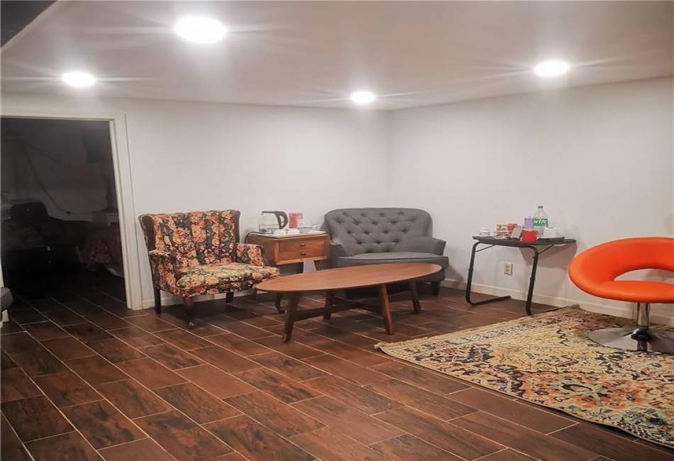 2070 Ford Street, Brooklyn, New York 11229, 3 Bedrooms Bedrooms, ,2 BathroomsBathrooms,Residential,For Sale,Ford,492278