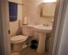 2070 Ford Street, Brooklyn, New York 11229, 3 Bedrooms Bedrooms, ,2 BathroomsBathrooms,Residential,For Sale,Ford,492278