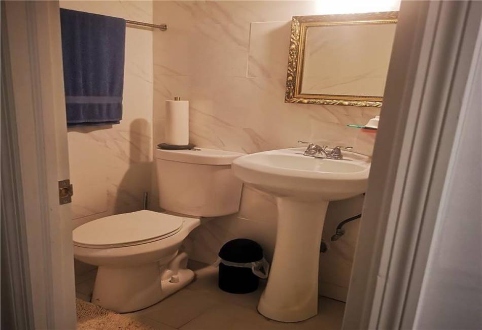 2070 Ford Street, Brooklyn, New York 11229, 3 Bedrooms Bedrooms, ,2 BathroomsBathrooms,Residential,For Sale,Ford,492278