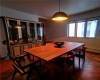 2070 Ford Street, Brooklyn, New York 11229, 3 Bedrooms Bedrooms, ,2 BathroomsBathrooms,Residential,For Sale,Ford,492278