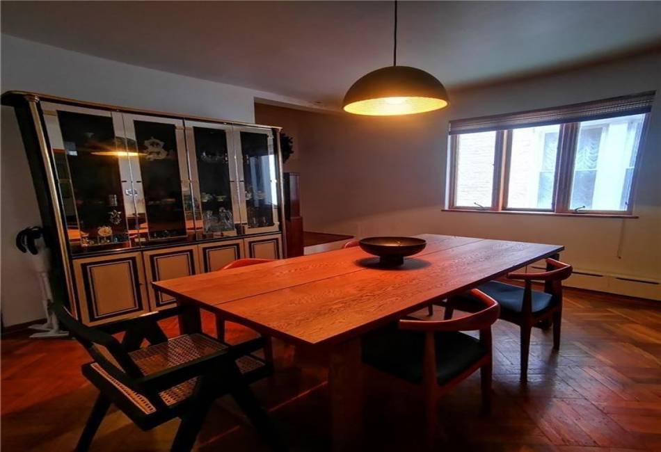 2070 Ford Street, Brooklyn, New York 11229, 3 Bedrooms Bedrooms, ,2 BathroomsBathrooms,Residential,For Sale,Ford,492278