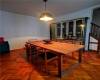 2070 Ford Street, Brooklyn, New York 11229, 3 Bedrooms Bedrooms, ,2 BathroomsBathrooms,Residential,For Sale,Ford,492278