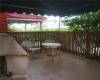 2070 Ford Street, Brooklyn, New York 11229, 3 Bedrooms Bedrooms, ,2 BathroomsBathrooms,Residential,For Sale,Ford,492278