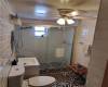 2070 Ford Street, Brooklyn, New York 11229, 3 Bedrooms Bedrooms, ,2 BathroomsBathrooms,Residential,For Sale,Ford,492278