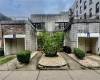 2183 78th Street, Brooklyn, New York 11214, ,Residential,For Sale,78th,492281