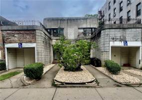 2183 78th Street, Brooklyn, New York 11214, ,Residential,For Sale,78th,492281