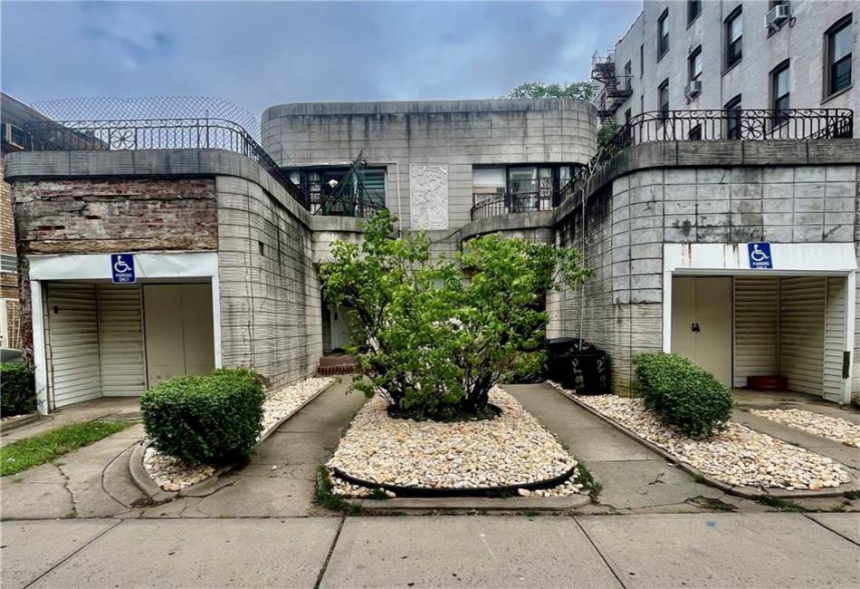 2183 78th Street, Brooklyn, New York 11214, ,Residential,For Sale,78th,492281
