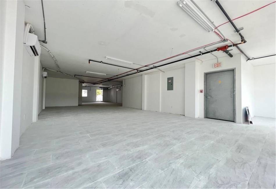 867 53rd Street, Brooklyn, New York 11220, ,Commercial,For Sale,53rd,492282