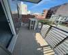 867 53rd Street, Brooklyn, New York 11220, ,Commercial,For Sale,53rd,492282