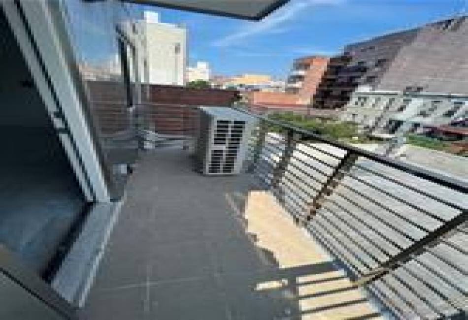 867 53rd Street, Brooklyn, New York 11220, ,Commercial,For Sale,53rd,492282