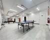 867 53rd Street, Brooklyn, New York 11220, ,Commercial,For Sale,53rd,492284