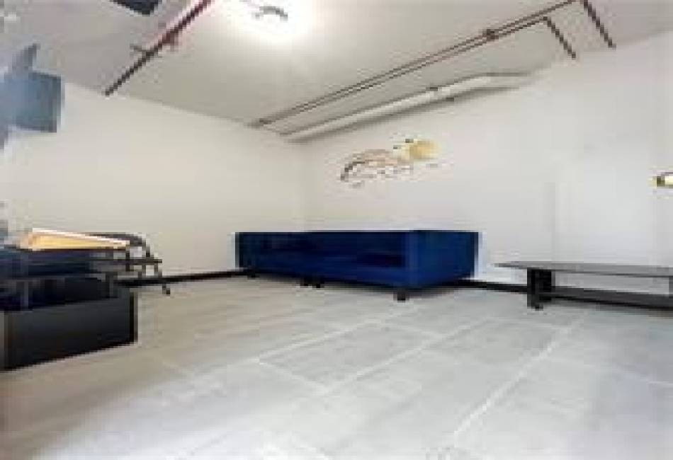 867 53rd Street, Brooklyn, New York 11220, ,Commercial,For Sale,53rd,492284