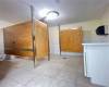 867 53rd Street, Brooklyn, New York 11220, ,Commercial,For Sale,53rd,492284
