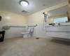 867 53rd Street, Brooklyn, New York 11220, ,Commercial,For Sale,53rd,492284