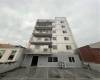 867 53rd Street, Brooklyn, New York 11220, ,Commercial,For Sale,53rd,492284