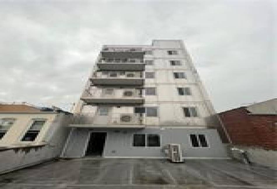 867 53rd Street, Brooklyn, New York 11220, ,Commercial,For Sale,53rd,492284