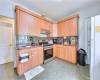 1639 Hendrickson Street, Brooklyn, New York 11234, 7 Bedrooms Bedrooms, ,Residential,For Sale,Hendrickson,492164