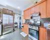 1639 Hendrickson Street, Brooklyn, New York 11234, 7 Bedrooms Bedrooms, ,Residential,For Sale,Hendrickson,492164