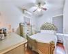 1639 Hendrickson Street, Brooklyn, New York 11234, 7 Bedrooms Bedrooms, ,Residential,For Sale,Hendrickson,492164