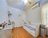1639 Hendrickson Street, Brooklyn, New York 11234, 7 Bedrooms Bedrooms, ,Residential,For Sale,Hendrickson,492164