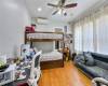 1639 Hendrickson Street, Brooklyn, New York 11234, 7 Bedrooms Bedrooms, ,Residential,For Sale,Hendrickson,492164