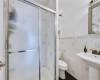 1639 Hendrickson Street, Brooklyn, New York 11234, 7 Bedrooms Bedrooms, ,Residential,For Sale,Hendrickson,492164