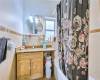 1639 Hendrickson Street, Brooklyn, New York 11234, 7 Bedrooms Bedrooms, ,Residential,For Sale,Hendrickson,492164