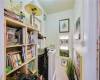 1639 Hendrickson Street, Brooklyn, New York 11234, 7 Bedrooms Bedrooms, ,Residential,For Sale,Hendrickson,492164