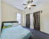 1639 Hendrickson Street, Brooklyn, New York 11234, 7 Bedrooms Bedrooms, ,Residential,For Sale,Hendrickson,492164