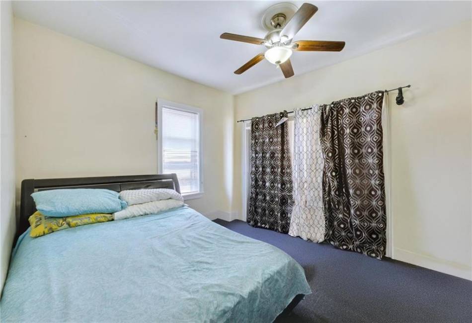 1639 Hendrickson Street, Brooklyn, New York 11234, 7 Bedrooms Bedrooms, ,Residential,For Sale,Hendrickson,492164