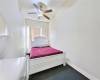 1639 Hendrickson Street, Brooklyn, New York 11234, 7 Bedrooms Bedrooms, ,Residential,For Sale,Hendrickson,492164